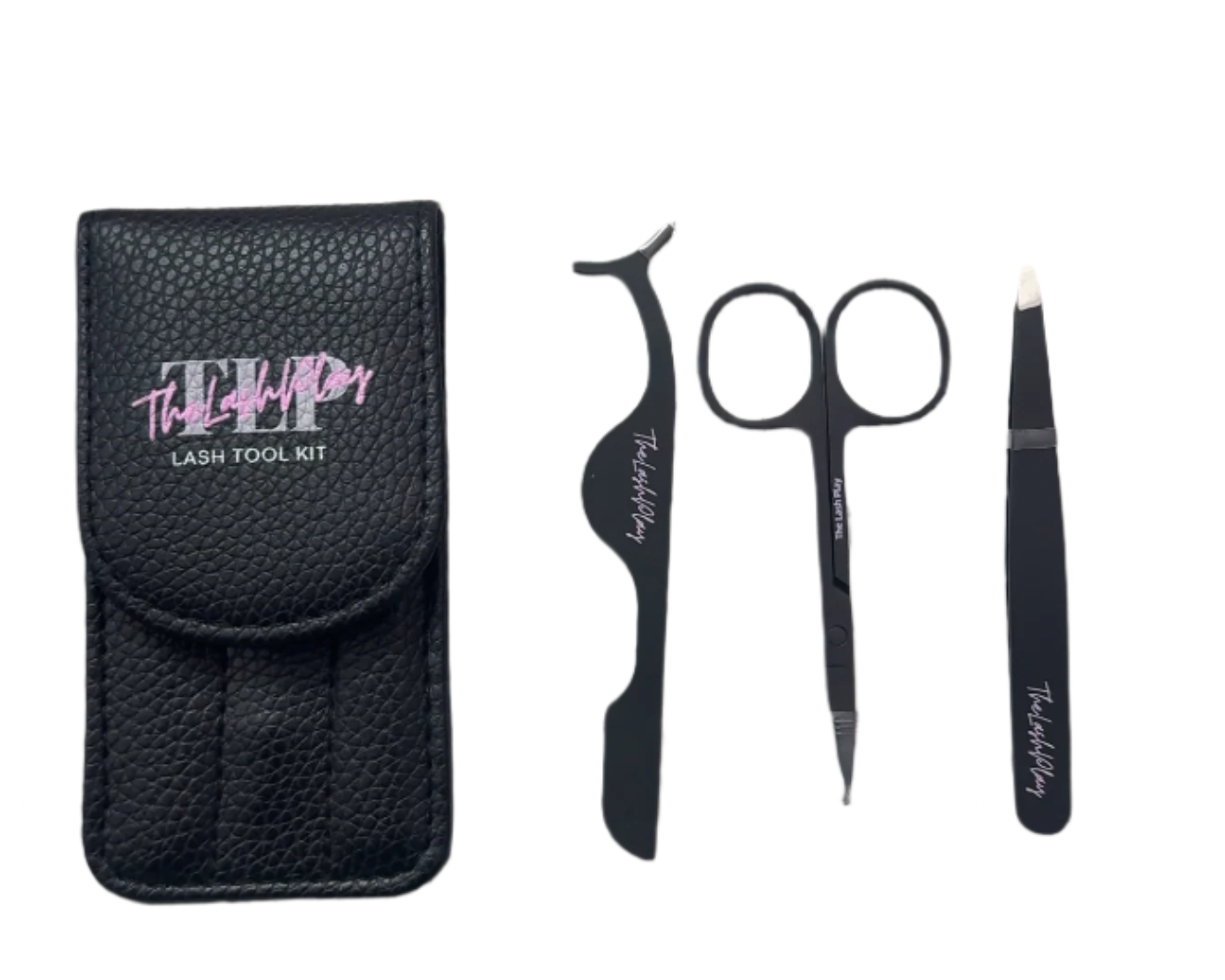 TLP Strip Lash Tool
