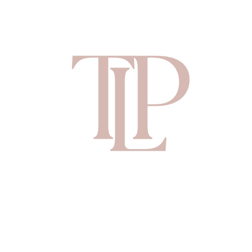 TheLashPlay