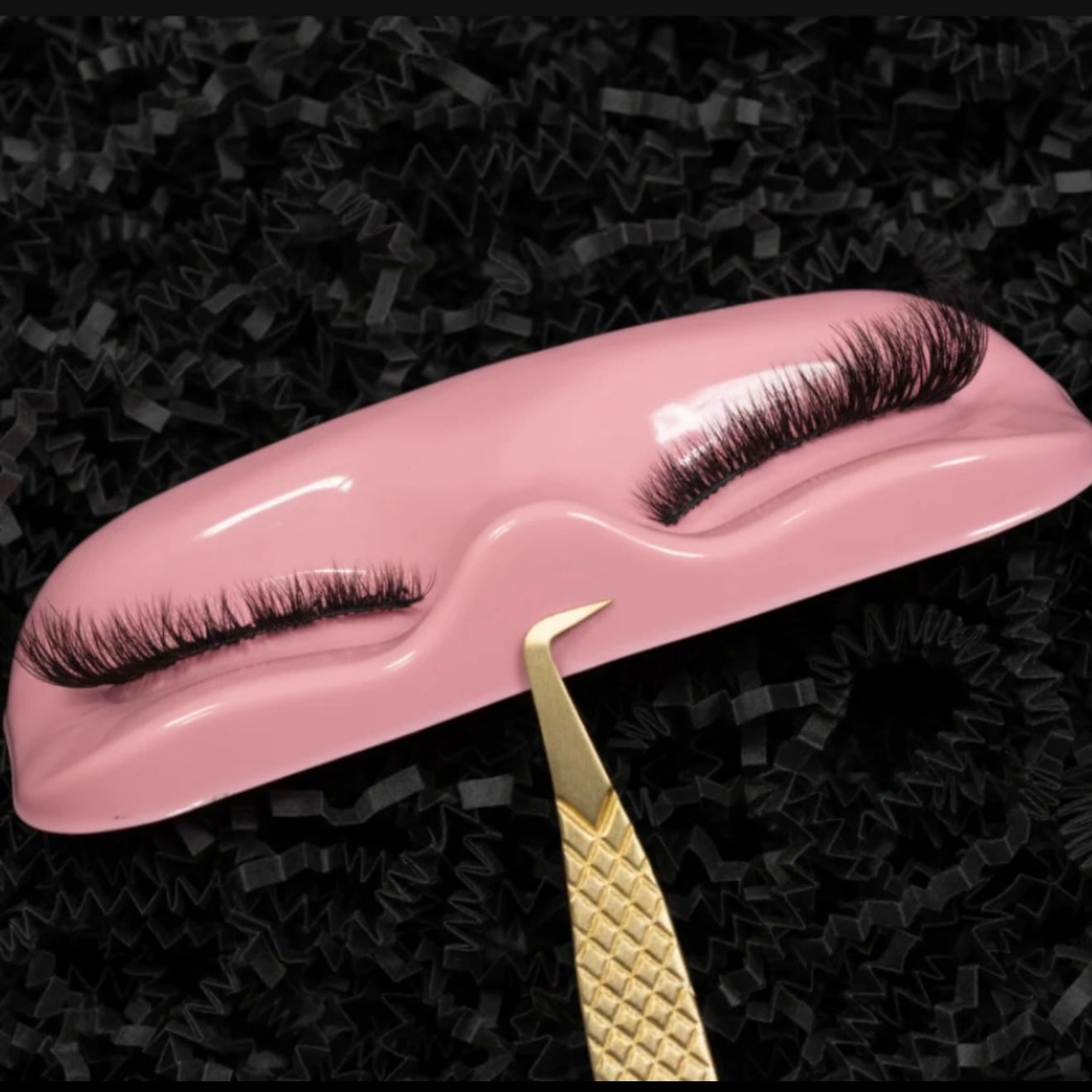 Extendo Cateye LITE