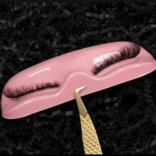 Extendo Cateye LITE