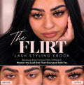 The Flirt Anime Edition