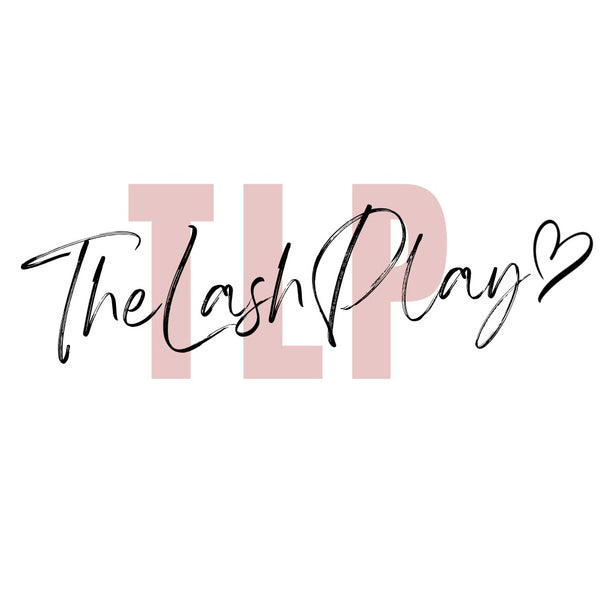 TheLashPlay