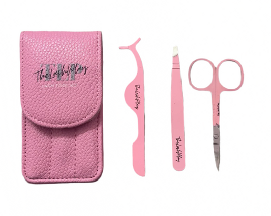 TLP Strip Lash Tool